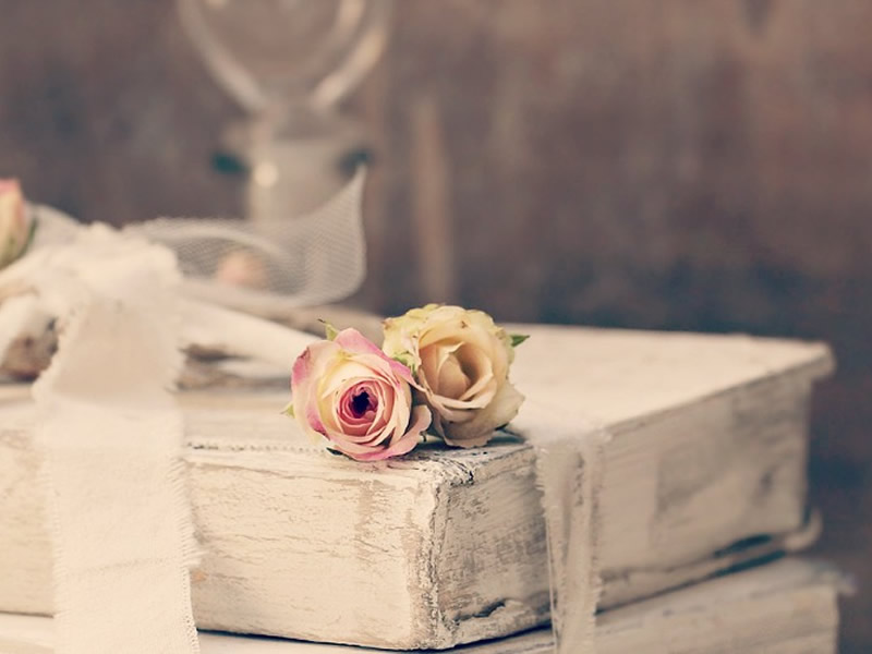 28/03/2018-Why Shabby Chic is Still Such a Good Look